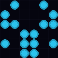 167.253.206.211