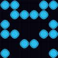 167.253.206.213