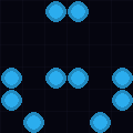 167.253.206.214