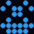 167.253.206.215