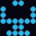 167.253.206.217
