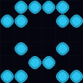 167.253.206.218