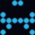 167.253.206.219