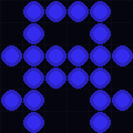 167.253.206.22