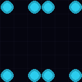 167.253.206.220