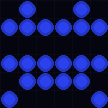 167.253.206.221