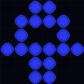167.253.206.225