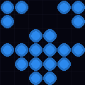 167.253.206.226