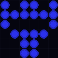 167.253.206.227