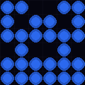 167.253.206.228