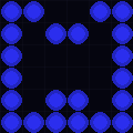 167.253.206.229