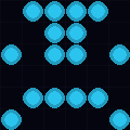 167.253.206.23