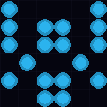 167.253.206.230