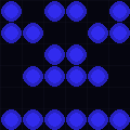 167.253.206.231