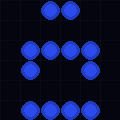 167.253.206.234