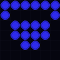 167.253.206.235