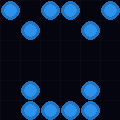 167.253.206.236