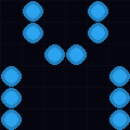 167.253.206.237
