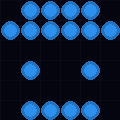167.253.206.238