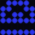167.253.206.239