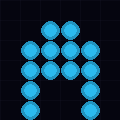167.253.206.24