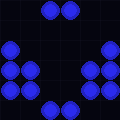 167.253.206.240