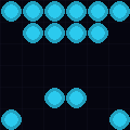 167.253.206.241