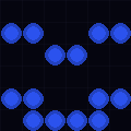 167.253.206.244