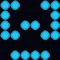 167.253.206.245