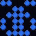 167.253.206.248