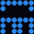 167.253.206.249