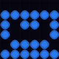 167.253.206.25