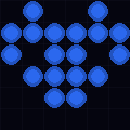 167.253.206.250