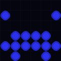 167.253.206.251