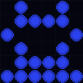 167.253.206.252