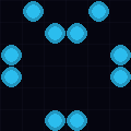 167.253.206.254