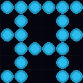 167.253.206.255
