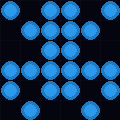 167.253.206.26
