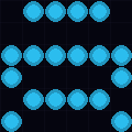 167.253.206.3