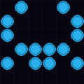 167.253.206.30
