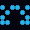 167.253.206.31