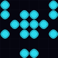 167.253.206.32