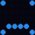 167.253.206.34