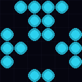 167.253.206.35