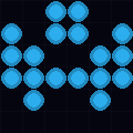167.253.206.36