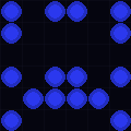 167.253.206.37
