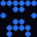 167.253.206.38