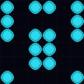 167.253.206.39