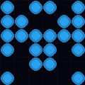 167.253.206.4