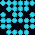167.253.206.41